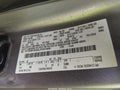2020 Ford F-150 — photo 9 of 19 | VIN 1FTEW1E42LFC01406