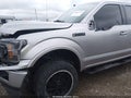 2020 Ford F-150 — photo 17 of 19 | VIN 1FTEW1E42LFC01406