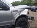 2020 Ford F-150 — photo 19 of 19 | VIN 1FTEW1E42LFC01406