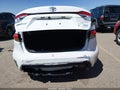 Photo 21 of 22 — 2020 Toyota Corolla