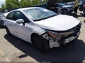 Photo 1 of 22 — 2020 Toyota Corolla