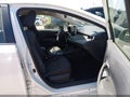 Photo 5 of 22 — 2020 Toyota Corolla