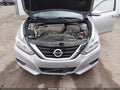 2017 Nissan Altima — photo 10 of 16 | VIN 1N4AL3AP3HC208995