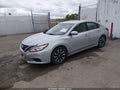2017 Nissan Altima — photo 2 of 16 | VIN 1N4AL3AP3HC208995