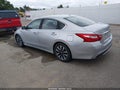 2017 Nissan Altima — photo 3 of 16 | VIN 1N4AL3AP3HC208995