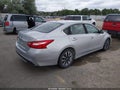 2017 Nissan Altima — photo 4 of 16 | VIN 1N4AL3AP3HC208995
