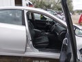 2017 Nissan Altima — photo 5 of 16 | VIN 1N4AL3AP3HC208995