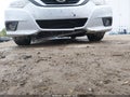 2017 Nissan Altima — photo 6 of 16 | VIN 1N4AL3AP3HC208995