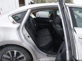 2017 Nissan Altima — photo 8 of 16 | VIN 1N4AL3AP3HC208995