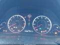 Photo 7 of 11 — 2009 Honda Accord