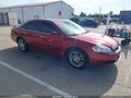 Photo 1 of 11 — 2012 Chevrolet Impala