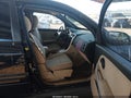 Photo 5 of 16 — 2009 Chevrolet Equinox
