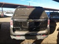 Photo 6 of 16 — 2009 Chevrolet Equinox