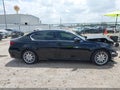 2013 Lexus GS 350 — photo 13 of 16 | VIN JTHBE1BL4D5014434