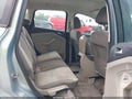 2013 Ford C-Max — photo 8 of 16 | VIN 1FADP5AU2DL541542