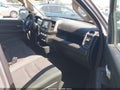 Photo 5 of 18 — 2019 Ram 1500