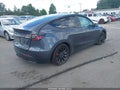 Photo 4 of 19 — 2022 Tesla Model Y
