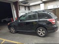 Photo 14 of 16 — 2016 Subaru Forester