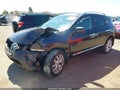 Photo 2 of 11 — 2012 Nissan Rogue