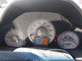 Photo 7 of 17 — 2011 Honda Pilot