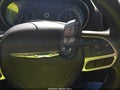 2017 Chrysler 300 — photo 11 of 16 | VIN 2C3CCAAG6HH603665