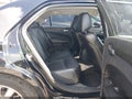 2017 Chrysler 300 — photo 8 of 16 | VIN 2C3CCAAG6HH603665
