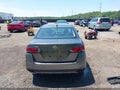 2023 Nissan Versa — photo 17 of 17 | VIN 3N1CN8BVXPL870246