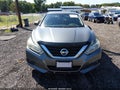 Photo 13 of 17 — 2016 Nissan Altima