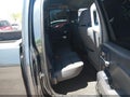 2018 Chevrolet Silverado 1500 — photo 8 of 15 | VIN 2GCRCREC8J1100651
