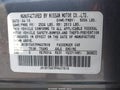 2015 Infiniti Q50 — photo 9 of 11 | VIN JN1BV7AR7FM407818