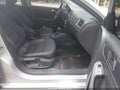 Photo 5 of 16 — 2012 Volkswagen Jetta