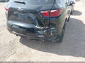 2020 Chevrolet Blazer — photo 6 of 17 | VIN 3GNKBERS2LS573281