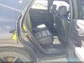 2020 Chevrolet Blazer — photo 8 of 17 | VIN 3GNKBERS2LS573281