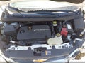 Photo 10 of 16 — 2020 Chevrolet Spark
