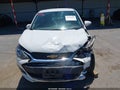 Photo 12 of 16 — 2020 Chevrolet Spark
