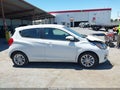 Photo 13 of 16 — 2020 Chevrolet Spark