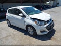 Photo 1 of 16 — 2020 Chevrolet Spark