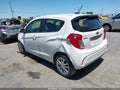 Photo 3 of 16 — 2020 Chevrolet Spark