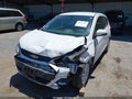 Photo 6 of 16 — 2020 Chevrolet Spark