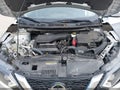 Photo 10 of 20 — 2021 Nissan Rogue Sport