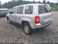 2012 Jeep Patriot — photo 3 of 11 | VIN 1C4NJRBB1CD717073