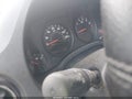 2012 Jeep Patriot — photo 7 of 11 | VIN 1C4NJRBB1CD717073