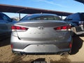 Photo 16 of 16 — 2018 Hyundai Sonata