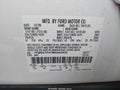 2021 Ford Explorer — photo 9 of 17 | VIN 1FMSK7FH7MGA63839