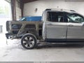 Photo 6 of 17 — 2017 Honda Ridgeline