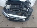 2020 Hyundai Elantra — photo 10 of 17 | VIN 5NPD84LF0LH615091