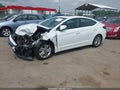 2020 Hyundai Elantra — photo 2 of 17 | VIN 5NPD84LF0LH615091