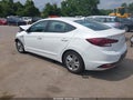 2020 Hyundai Elantra — photo 3 of 17 | VIN 5NPD84LF0LH615091