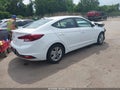 2020 Hyundai Elantra — photo 4 of 17 | VIN 5NPD84LF0LH615091