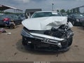 2020 Hyundai Elantra — photo 6 of 17 | VIN 5NPD84LF0LH615091